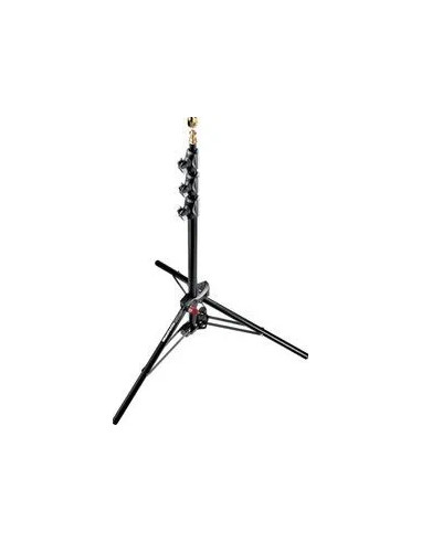 Kit 3 stativi 1051BAC