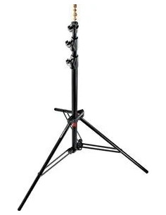 Kit 3 stativi 1005BAC