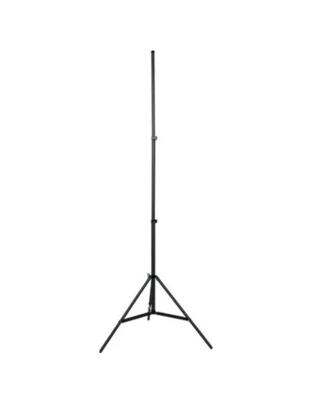 DK28 Stativo in Carbonio Ammortizzato ad Aria 2.8m Max Carico 10kg