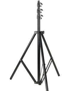 Stativo 380F