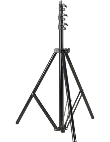 Stativo 380F