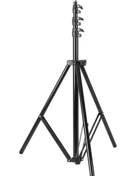 Stativo 380F