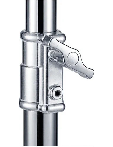 Stativo professionale SA5015 con ruote