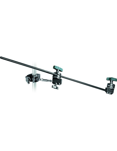 D800KIT Grip Kit