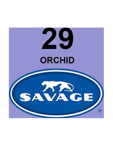 Fondale in cartoncino Orchidea 2,72 x 11 metri