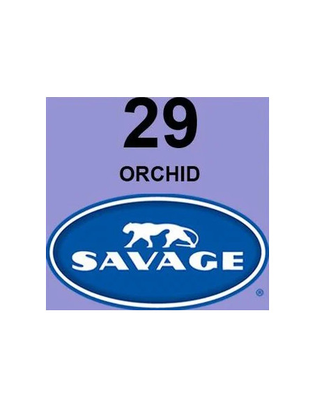Fondale in cartoncino Orchidea 2,72 x 11 metri