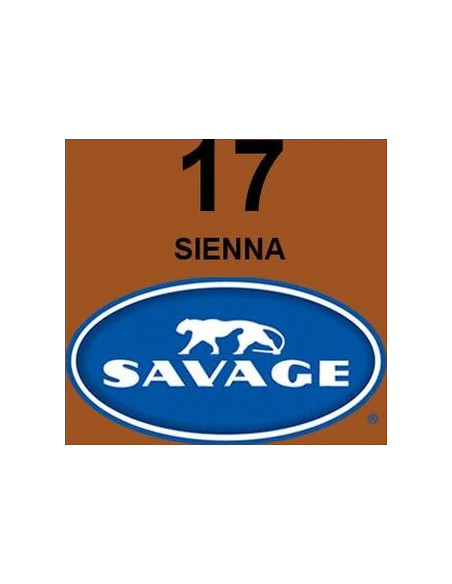 Fondale in cartoncino Sienna 2,72 x 11 metri