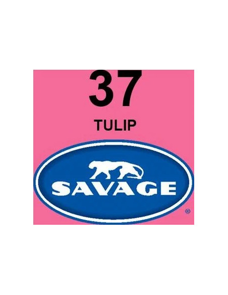Fondale in cartoncino Tulip 2,72 x 11 metri