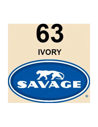 Universal 68-12 schermo da sfondo Avorio