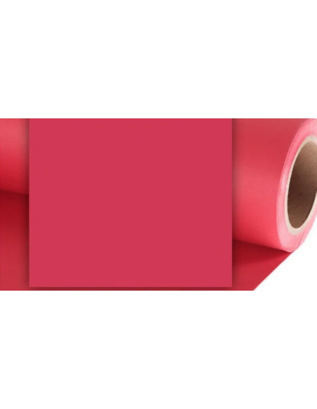 Fondale In cartoncino 2,72 x 11 Cherry