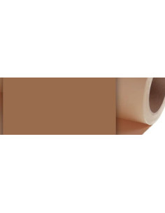 Fondale In cartoncino 2,72 x 11 Cardamon