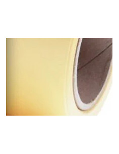 Fondale In cartoncino 2,72 x 11 Maize