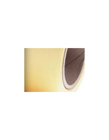 Fondale In cartoncino 2,72 x 11 Maize