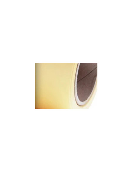 Fondale In cartoncino 2,72 x 11 Maize
