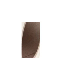 Fondale In cartoncino 2,72 x 11 Cappuccino