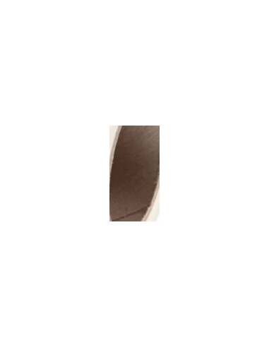 Fondale In cartoncino 2,72 x 11 Cappuccino