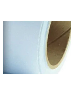 Fondale In cartoncino 2,72 x 11 Forget Me Not