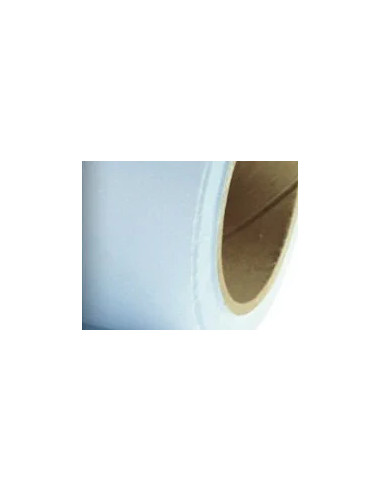 Fondale In cartoncino 2,72 x 11 Forget Me Not