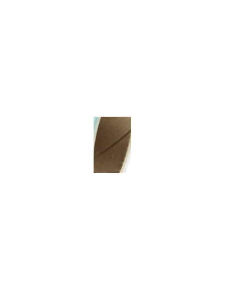 Fondale In cartoncino 2,72 x 11 Lobelia