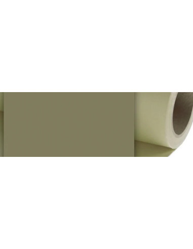 Fondale In cartoncino 2,72 x 11 Leaf