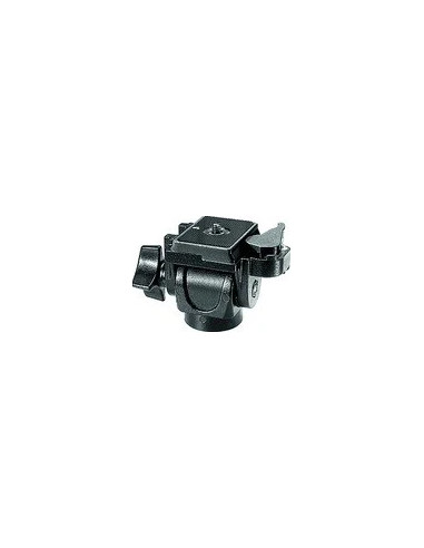 MA 234RC Testa rapida per Monopiedi