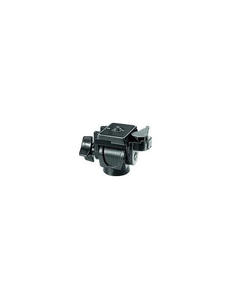 MA 234RC Testa rapida per Monopiedi