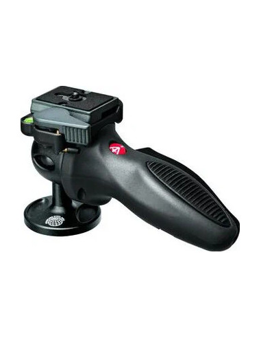 Testa Joystick  Junior