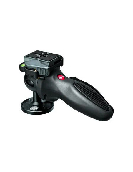 Testa Joystick  Junior