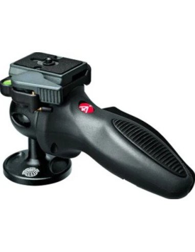 Testa Joystick  Junior