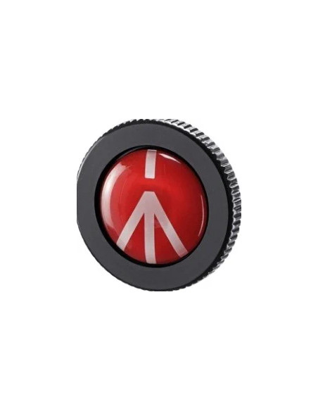 Vite di ricambio per Compact Action