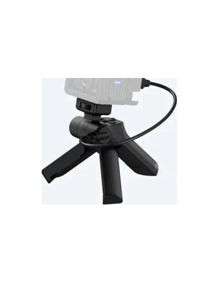 VCT-SGR1 Impugnatura di scatto con telecomando wireless