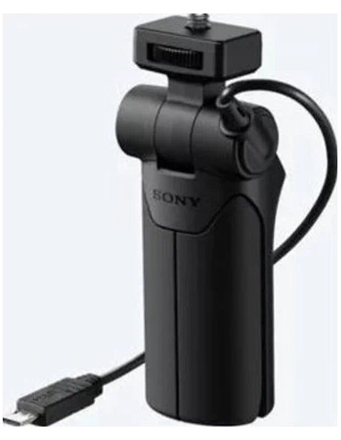 VCT-SGR1 Impugnatura di scatto con telecomando wireless