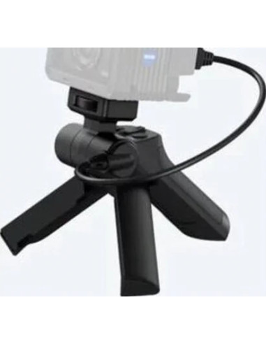 VCT-SGR1 Impugnatura di scatto con telecomando wireless