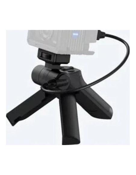 VCT-SGR1 Impugnatura di scatto con telecomando wireless
