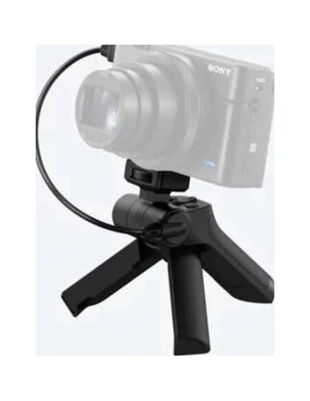 VCT-SGR1 Impugnatura di scatto con telecomando wireless