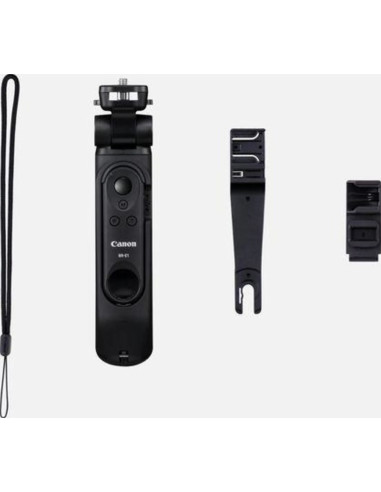 HG-100TBR