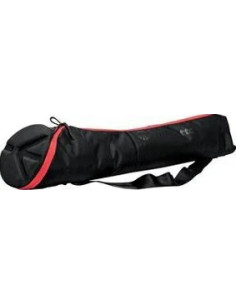 Borsa treppiede 80cm