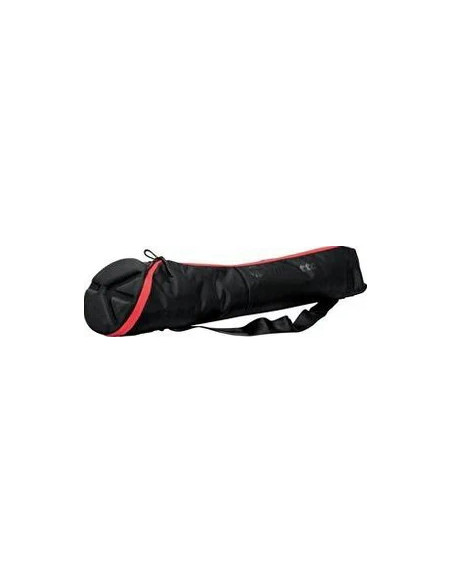 Borsa treppiede 80cm