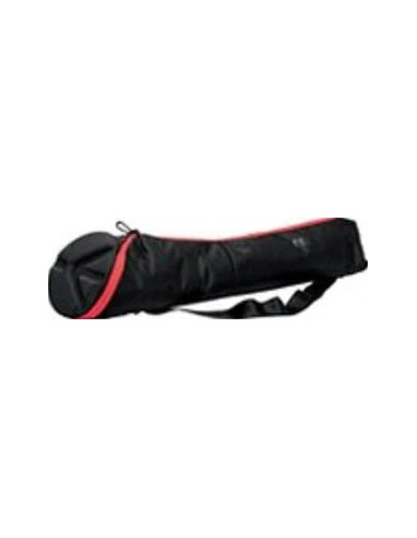 Borsa treppiede 80cm