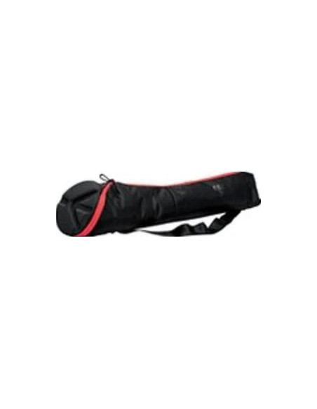 Borsa treppiede 80cm