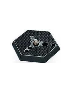 Piastra 3/8" MA 030-38