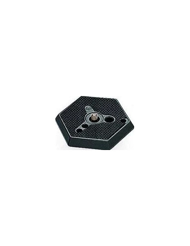 Piastra 3/8" MA 030-38