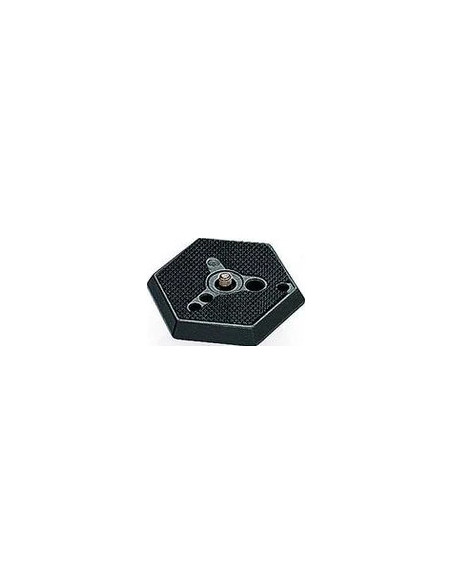 Piastra 3/8" MA 030-38