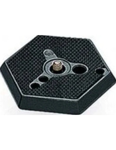 Piastra 3/8" MA 030-38