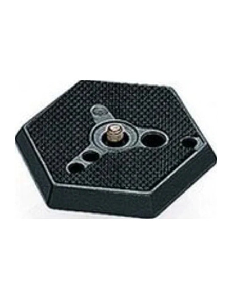 Piastra 3/8" MA 030-38