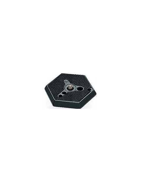 Piastra 1/4 030.14