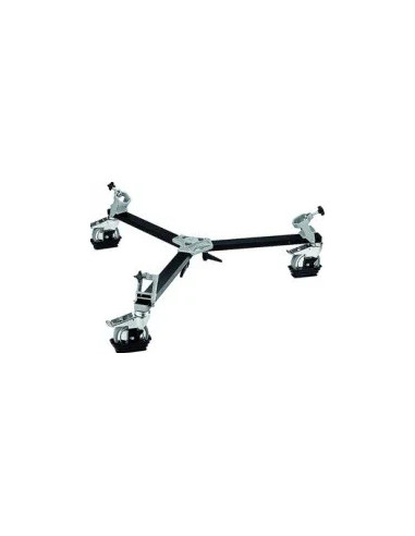 Cine/Video Dolly