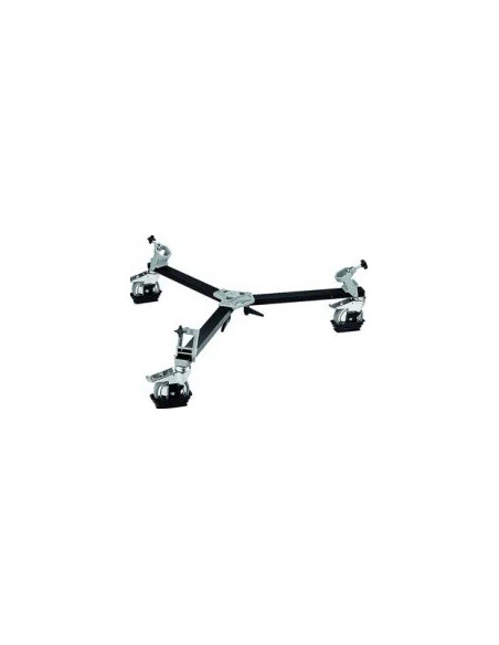 Cine/Video Dolly