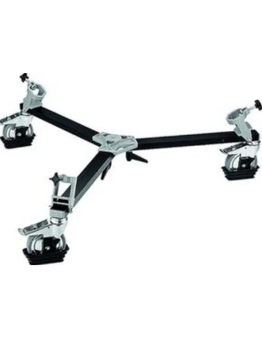 Cine/Video Dolly