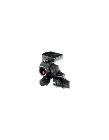 MA 410 Testa Junior a Cremagliera